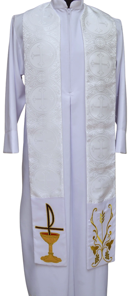 Alba 1